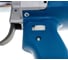 Электрический заклепочник ABSOLUT (SKytools) SK1005 8