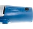 Электрический заклепочник ABSOLUT (SKytools) SK1005 9