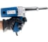Электрический заклепочник ABSOLUT (SKytools) SK1005 10