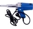 Электрический заклепочник ABSOLUT (SKytools) в кейсе SK1005BOX 2