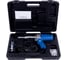 Электрический заклепочник ABSOLUT (SKytools) в кейсе SK1005BOX 3