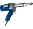 Электрический заклепочник ABSOLUT (SKytools) в кейсе SK1005BOX 1