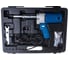 Электрический заклепочник ABSOLUT (SKytools) в кейсе SK1005BOX 4