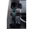 Электрический заклепочник ABSOLUT (SKytools) в кейсе SK1005BOX 5