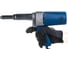 Электрический заклепочник ABSOLUT (SKytools) в кейсе SK1005BOX 6