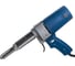 Электрический заклепочник ABSOLUT (SKytools) в кейсе SK1005BOX 7