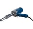 Электрический заклепочник ABSOLUT (SKytools) в кейсе SK1005BOX 8