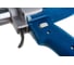 Электрический заклепочник ABSOLUT (SKytools) в кейсе SK1005BOX 9