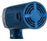 Электрический заклепочник ABSOLUT (SKytools) в кейсе SK1005BOX 10