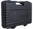 Электрический заклепочник ABSOLUT (SKytools) в кейсе SK1005BOX 11