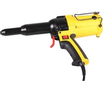 Электрический заклепочник ABSOLUT SKytools SK1006 15592636