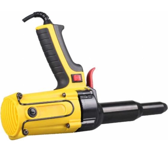 Электрический заклепочник ABSOLUT SKytools SK1006