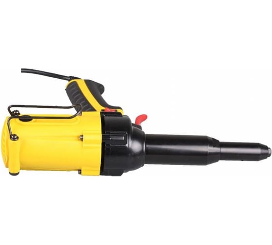 Электрический заклепочник ABSOLUT SKytools SK1006