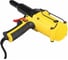 Электрический заклепочник ABSOLUT SKytools SK1006 - выгодная цена ...