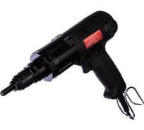 Электрический заклепочник MESSER ERA-M4-10