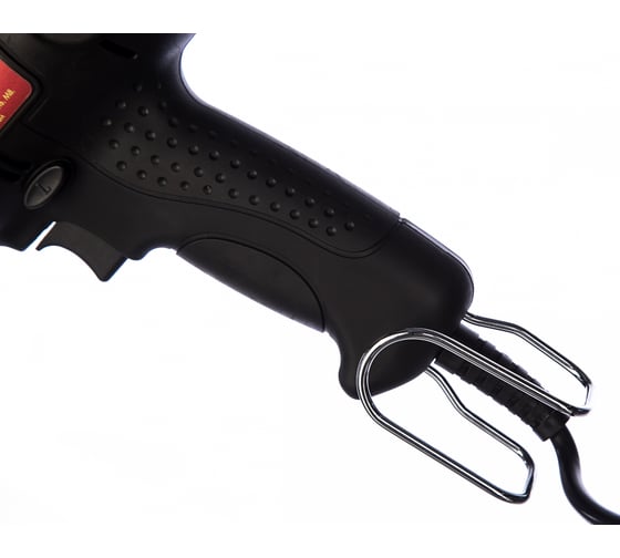 Электрический заклепочник MESSER ERA-M4-10