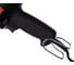 Электрический заклепочник MESSER ERA-M4-10 5