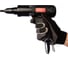 Электрический заклепочник MESSER ERA-M4-10 6