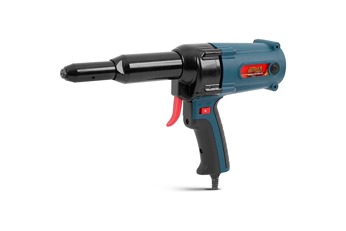 Заклепочник LXT Makita DRV150Z