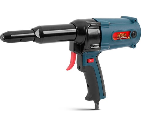 Электрический заклепочник MESSER TAC 500 05-20-006
