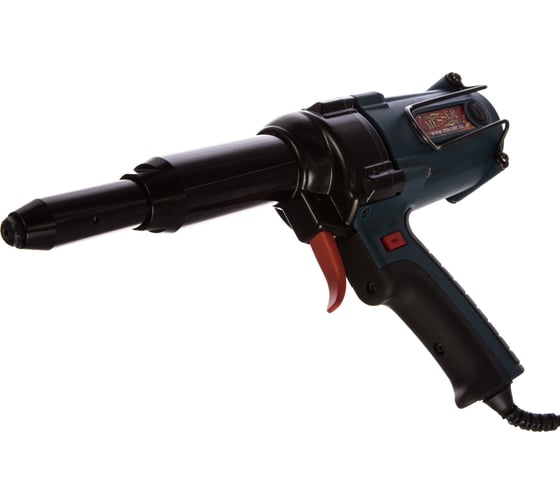 Электрический заклепочник MESSER TAC 500 05-20-006