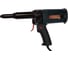 Электрический заклепочник MESSER TAC 500 05-20-006 4