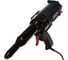 Электрический заклепочник MESSER TAC 500 05-20-006 6