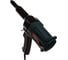 Электрический заклепочник MESSER TAC 500 05-20-006 7