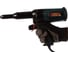 Электрический заклепочник MESSER TAC 500 05-20-006 8