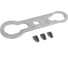 Электрический заклепочник MESSER TAC 500 05-20-006 3