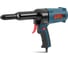 Электрический заклепочник MESSER TAC 500 05-20-006 1