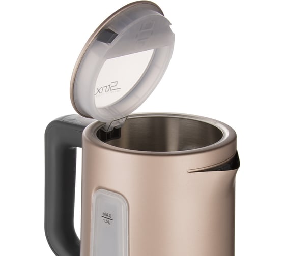 Чайник Redmond SkyKettle розовый RK-M139S