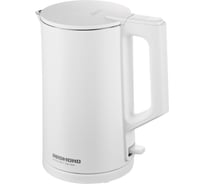 Чайник Redmond белый RK-M1561