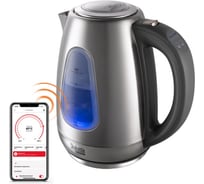 Чайник Redmond SkyKettle сталь RK-M215S