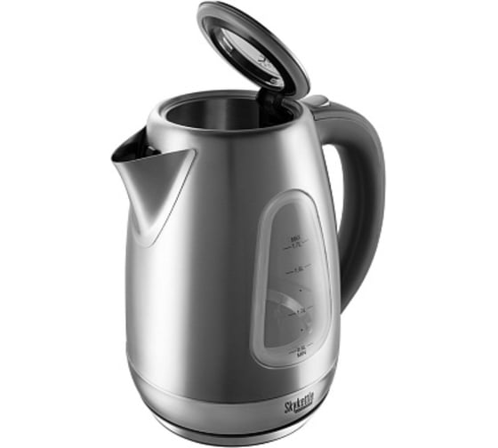 Чайник Redmond SkyKettle сталь RK-M215S