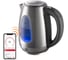 Чайник Redmond SkyKettle сталь RK-M215S 1