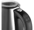 Чайник Redmond SkyKettle сталь RK-M215S 2
