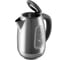 Чайник Redmond SkyKettle сталь RK-M215S 3