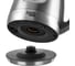 Чайник Redmond SkyKettle сталь RK-M215S 5