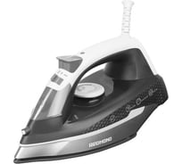 Утюг Redmond RI-C293