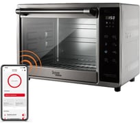 Умный духовой шкаф Redmond SkyOven RO-5706S