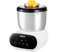 Тестомесильная машина Kitfort КТ-3427