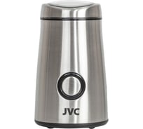 Электрическая кофемолка jvc JK-CG017