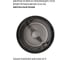 Электрическая кофемолка jvc JK-CG017 6