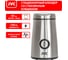 Электрическая кофемолка jvc JK-CG017 7