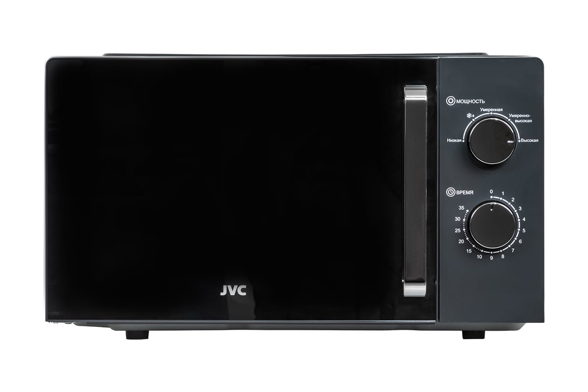 Микроволновая печь jvc JK-MW148M - выгодная цена, отзывы ...