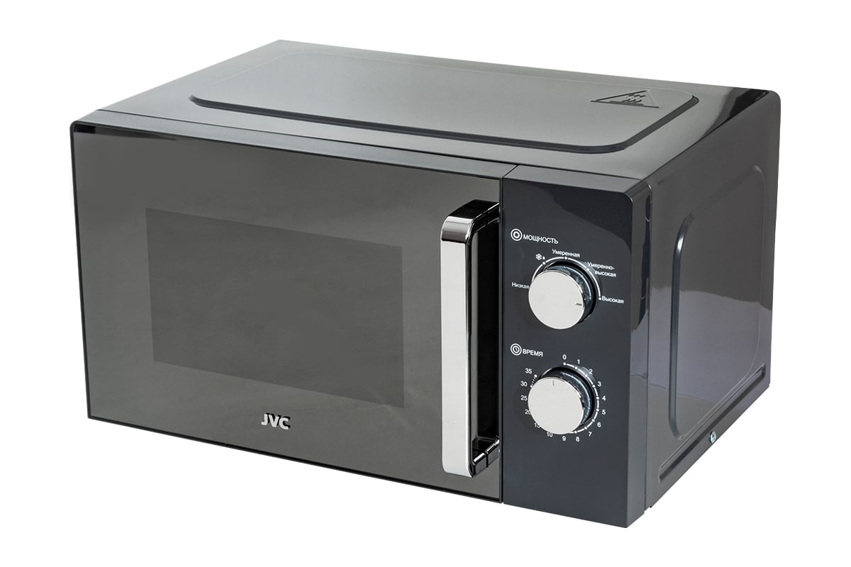 Микроволновая печь jvc JK-MW148M - выгодная цена, отзывы ...