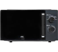 Микроволновая печь jvc JK-MW148M