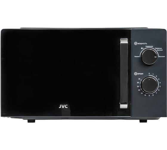 Микроволновая печь jvc JK-MW148M