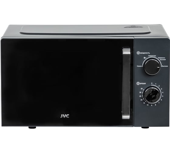 Микроволновая печь jvc JK-MW148M